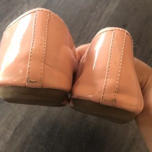 Talons Hauts Alfani Adara - 3 Pouces, Taille 8M, Noir/argenté, Neuf Avec Boîte